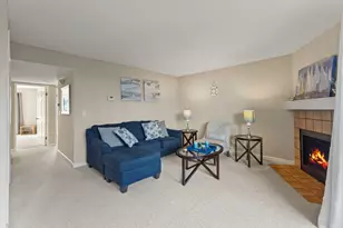 6366 Joaquin Murieta Ave K, Newark, CA 94560 - Photo 11