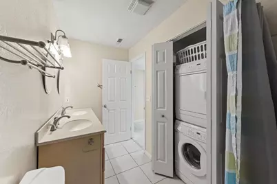 6366 Joaquin Murieta Ave K, Newark, CA 94560 - Photo 17