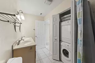 6366 Joaquin Murieta Ave K, Newark, CA 94560 - Photo 17