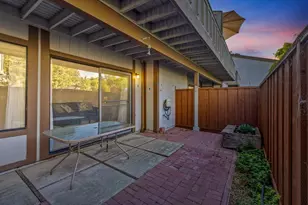 6366 Joaquin Murieta Ave K, Newark, CA 94560 - Photo 21