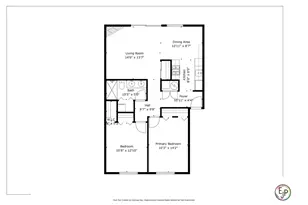 6366 Joaquin Murieta Ave K, Newark, CA 94560 - Photo 27