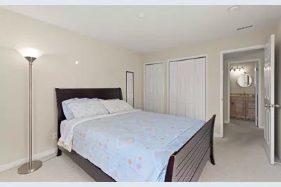 6366 Joaquin Murieta Ave K, Newark, CA 94560 - Photo 19