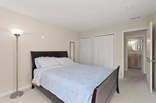 6366 Joaquin Murieta Ave K, Newark, CA 94560 - Photo 19