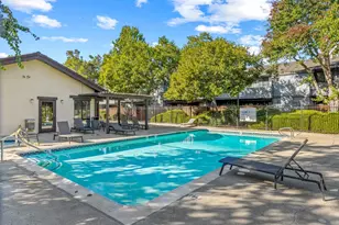 6366 Joaquin Murieta Ave K, Newark, CA 94560 - Photo 25