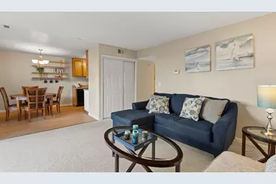 6366 Joaquin Murieta Ave K, Newark, CA 94560 - Photo 13