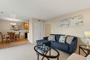 6366 Joaquin Murieta Ave K, Newark, CA 94560 - Photo 13