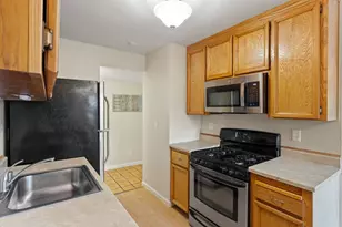 6366 Joaquin Murieta Ave K, Newark, CA 94560 - Photo 7