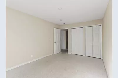 6366 Joaquin Murieta Ave K, Newark, CA 94560 - Photo 15