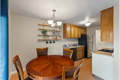 6366 Joaquin Murieta Ave K, Newark, CA 94560 - Photo 9