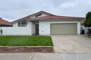 3390 Vangorn Ct, San Jose, CA 95121 - Photo 1