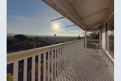 3457 Ramstad Dr, San Jose, CA 95127 - Photo 29