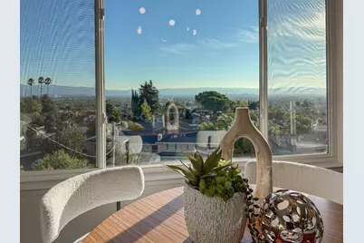 3457 Ramstad Dr, San Jose, CA 95127 - Photo 13