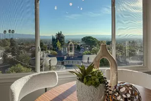 3457 Ramstad Dr, San Jose, CA 95127 - Photo 13