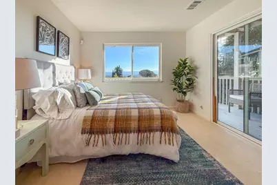 3457 Ramstad Dr, San Jose, CA 95127 - Photo 19