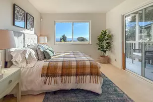 3457 Ramstad Dr, San Jose, CA 95127 - Photo 19