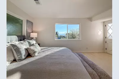 3457 Ramstad Dr, San Jose, CA 95127 - Photo 23