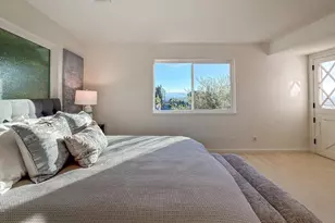 3457 Ramstad Dr, San Jose, CA 95127 - Photo 23