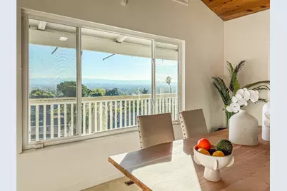 3457 Ramstad Dr, San Jose, CA 95127 - Photo 5