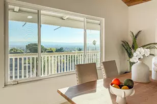 3457 Ramstad Dr, San Jose, CA 95127 - Photo 5