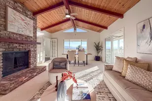 3457 Ramstad Dr, San Jose, CA 95127 - Photo 1