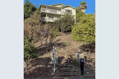 3457 Ramstad Dr, San Jose, CA 95127 - Photo 31