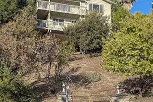 3457 Ramstad Dr, San Jose, CA 95127 - Photo 31