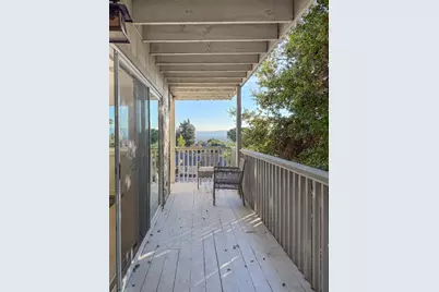 3457 Ramstad Dr, San Jose, CA 95127 - Photo 25