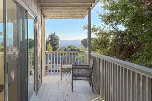 3457 Ramstad Dr, San Jose, CA 95127 - Photo 25