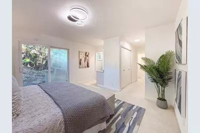 3457 Ramstad Dr, San Jose, CA 95127 - Photo 15