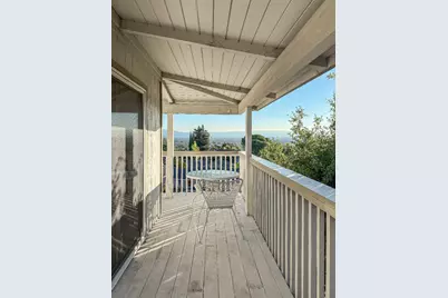 3457 Ramstad Dr, San Jose, CA 95127 - Photo 27