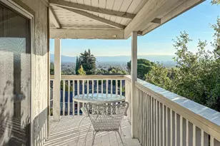 3457 Ramstad Dr, San Jose, CA 95127 - Photo 27