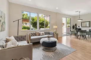 3642 Jasmine Cir, San Jose, CA 95135 - Photo 1