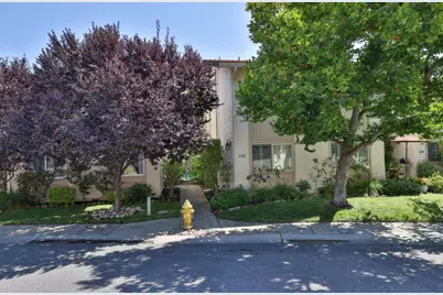 118 Via Lago, Los Gatos, CA 95032 - Photo 1