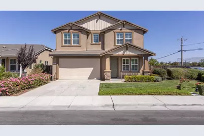 900 Verissimo Ct, Hollister, CA 95023 - Photo 1