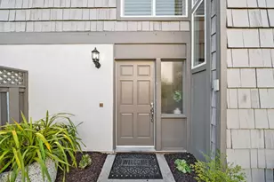 848 Magellan Ln, Foster City, CA 94404 - Photo 1