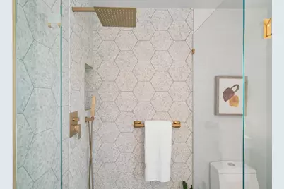 115 Del Mesa Carmel, Carmel Valley, CA 93923 - Photo 33