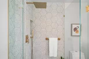 115 Del Mesa Carmel, Carmel Valley, CA 93923 - Photo 33