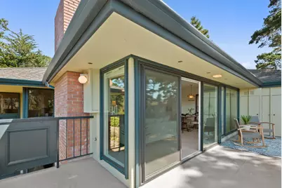 115 Del Mesa Carmel, Carmel Valley, CA 93923 - Photo 35