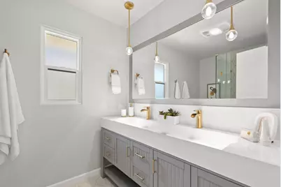 115 Del Mesa Carmel, Carmel Valley, CA 93923 - Photo 31