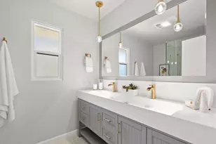 115 Del Mesa Carmel, Carmel Valley, CA 93923 - Photo 31