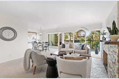 115 Del Mesa Carmel, Carmel Valley, CA 93923 - Photo 7