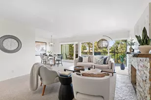 115 Del Mesa Carmel, Carmel Valley, CA 93923 - Photo 7