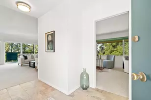 115 Del Mesa Carmel, Carmel Valley, CA 93923 - Photo 3