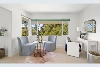 115 Del Mesa Carmel, Carmel Valley, CA 93923 - Photo 17