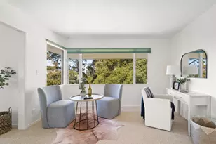 115 Del Mesa Carmel, Carmel Valley, CA 93923 - Photo 17