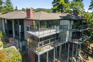 115 Del Mesa Carmel, Carmel Valley, CA 93923 - Photo 39