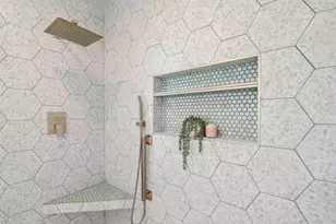 115 Del Mesa Carmel, Carmel Valley, CA 93923 - Photo 27