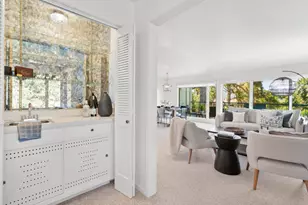 115 Del Mesa Carmel, Carmel Valley, CA 93923 - Photo 19