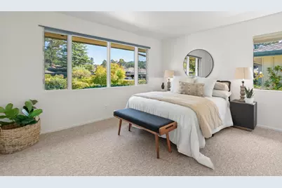 115 Del Mesa Carmel, Carmel Valley, CA 93923 - Photo 29