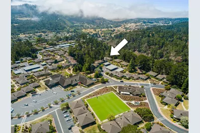 115 Del Mesa Carmel, Carmel Valley, CA 93923 - Photo 43